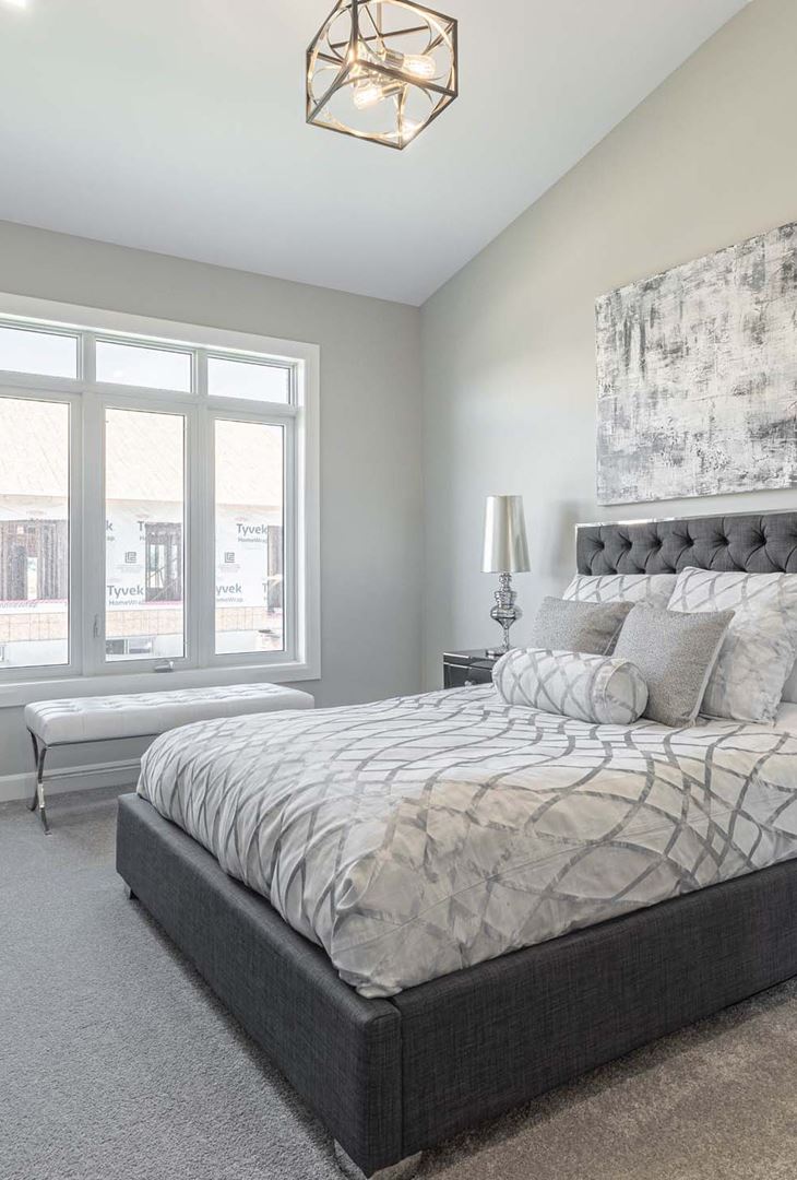 2650 Buroak Drive, London, ON - 5