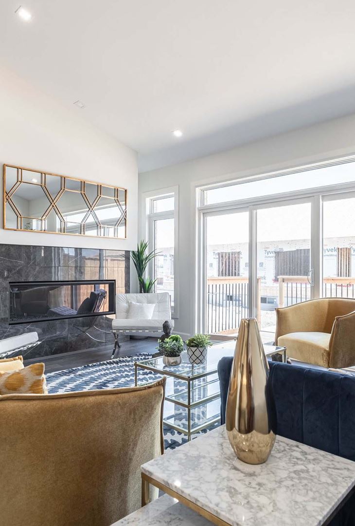 2650 Buroak Drive, London, ON - 4