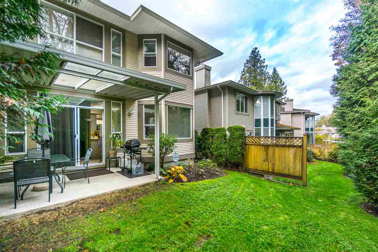 20881 87 Avenue, Langley, BC V1M 3X1