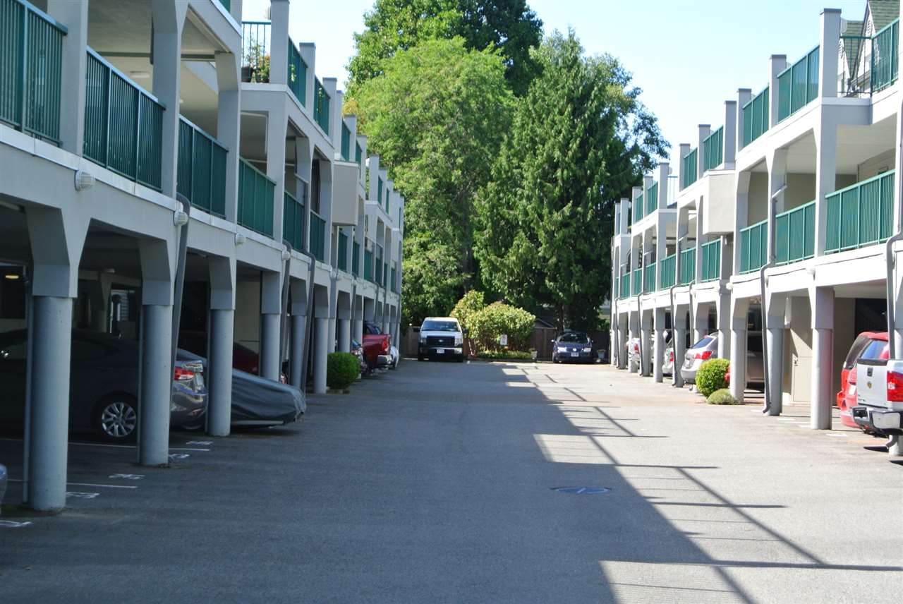 4885 53 Street, Delta, BC V4K 2Z3