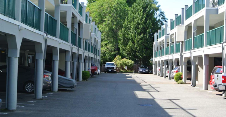 4885 53 Street, Delta, BC V4K 2Z3