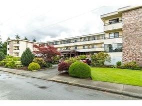 20460 54 Avenue, Langley, BC V3A 6N6
