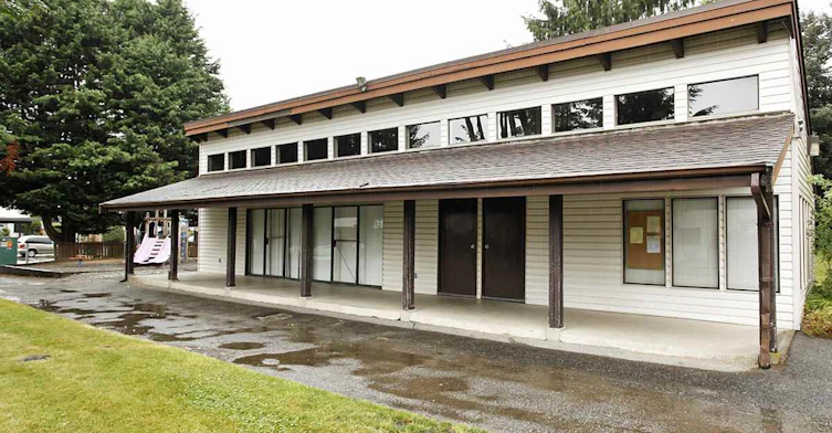 5191 203 Street, Langley, BC V3A 1V6