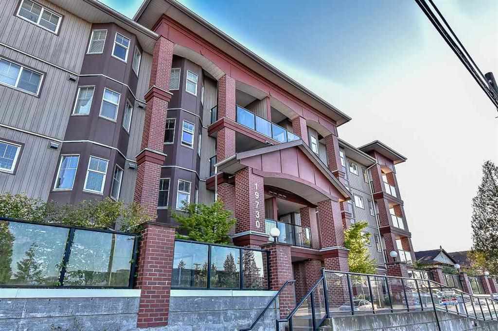19730 56 Avenue, Langley, BC V3A 3X6 - 2