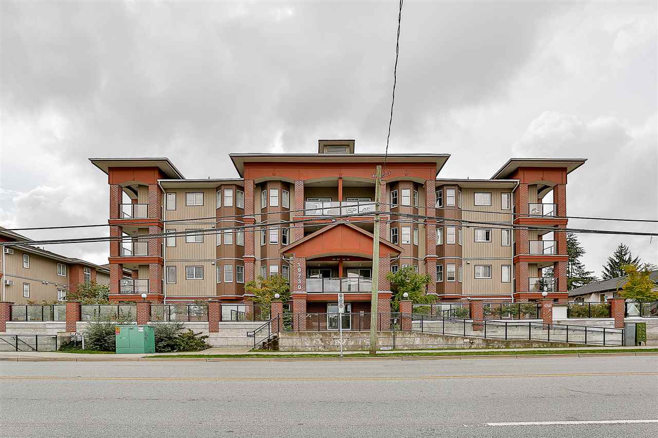 19730 56 Avenue, Langley, BC V3A 3X6