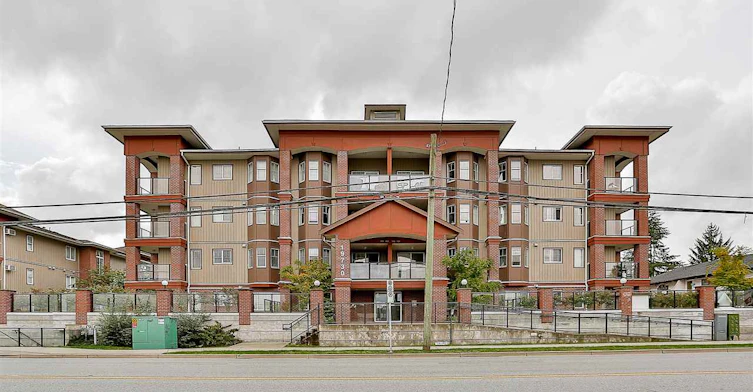 19730 56 Avenue, Langley, BC V3A 3X6