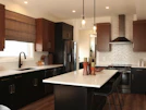 Saffron Estates - Phase 3