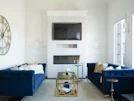 Coveteur
