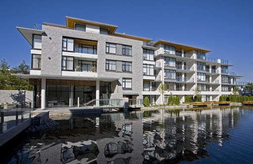 5989 Iona Drive, Vancouver, BC V6T 2L7
