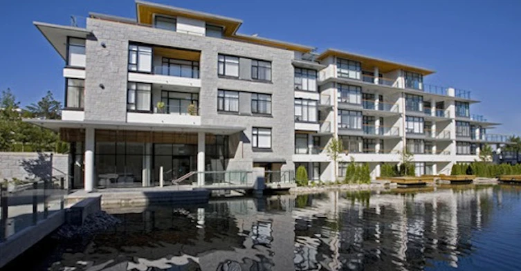 5989 Iona Drive, Vancouver, BC V6T 2L7