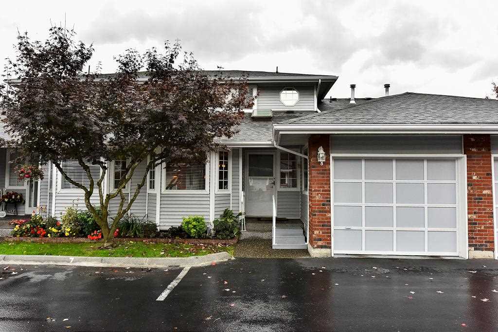 5365 205 Street, Langley, BC V3A 7V7
