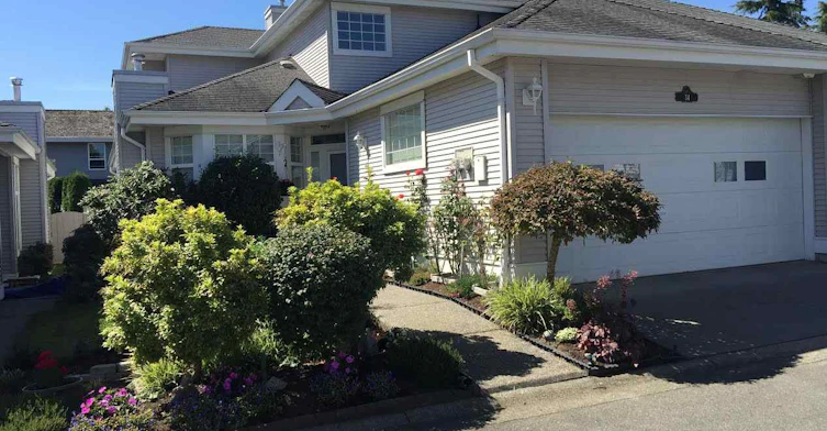 20770 97B Avenue, Langley, BC V1M 3X9