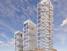2956 Eglinton Avenue East Condos