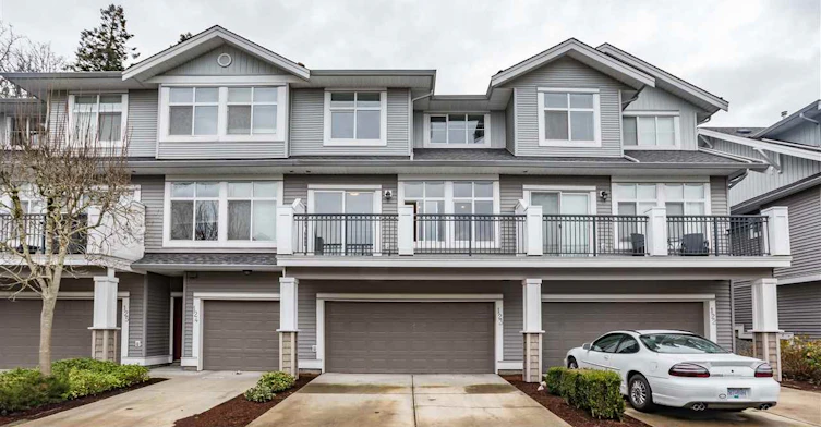 20449 66 Avenue, Langley, BC V2Y 3C1