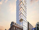 65 George Street Condos