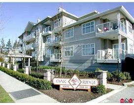 8976 208 Street, Langley, BC V1M 2Y8