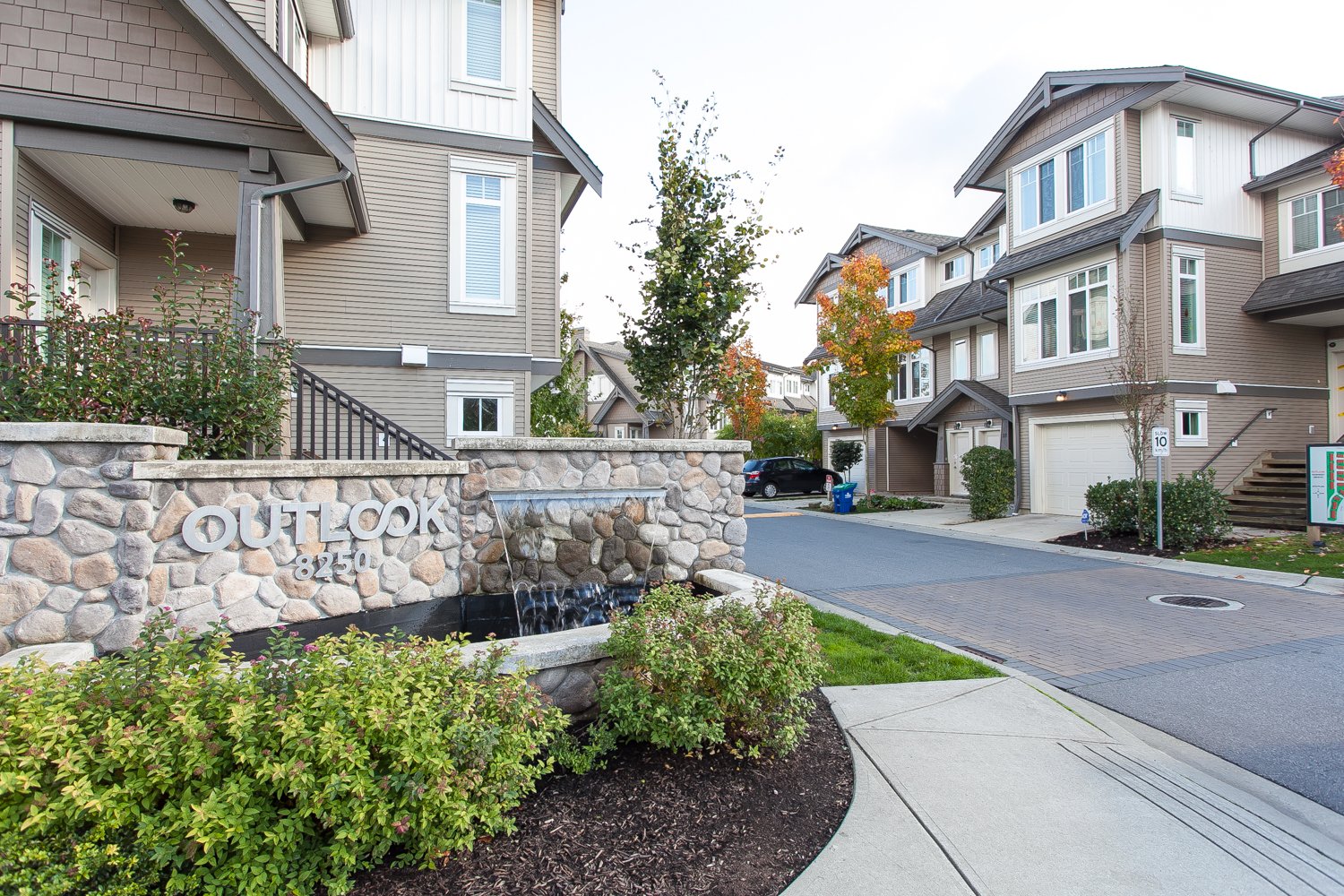 8250 209B Street, Langley, BC V2Y 0J7