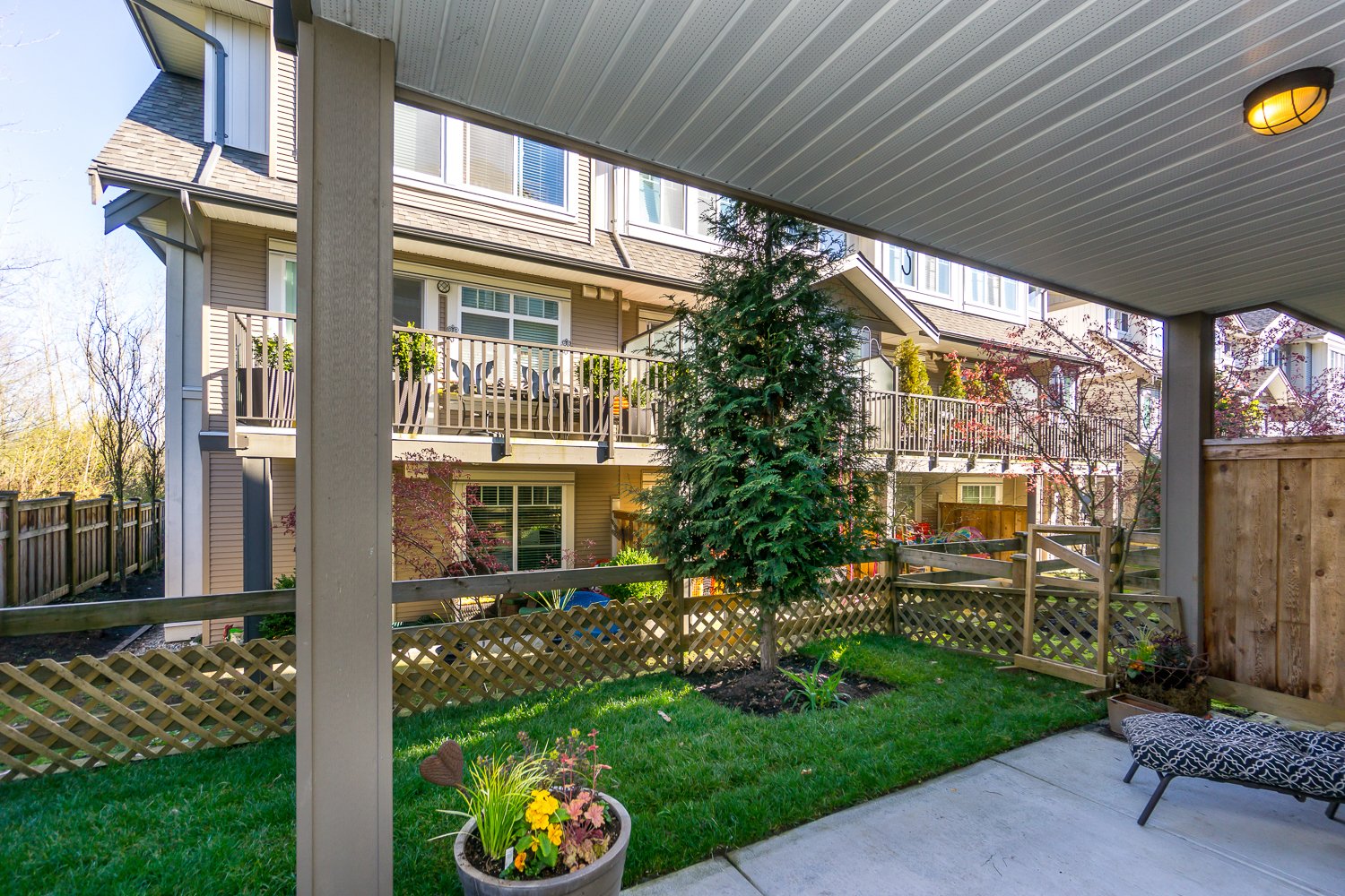 8250 209B Street, Langley, BC V2Y 0J7 - 4