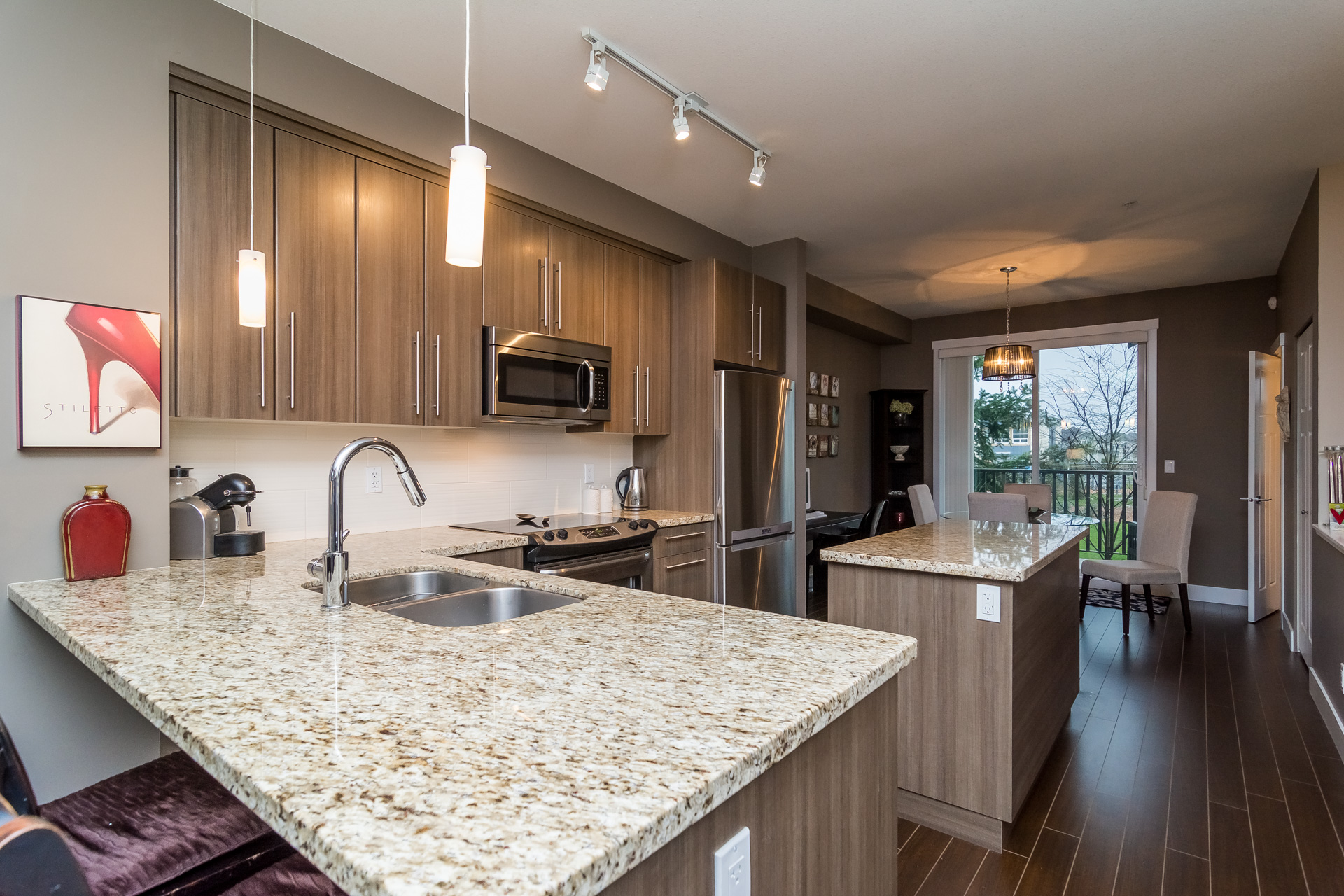 8250 209B Street, Langley, BC V2Y 0J7 - 2