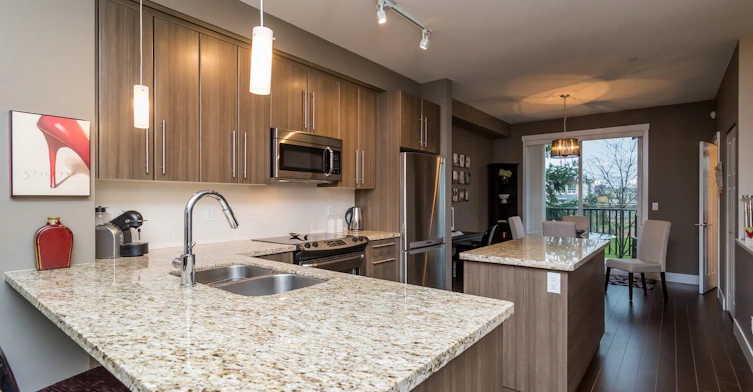 8250 209B Street, Langley, BC V2Y 0J7 - 2