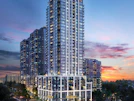 FOURME Condos