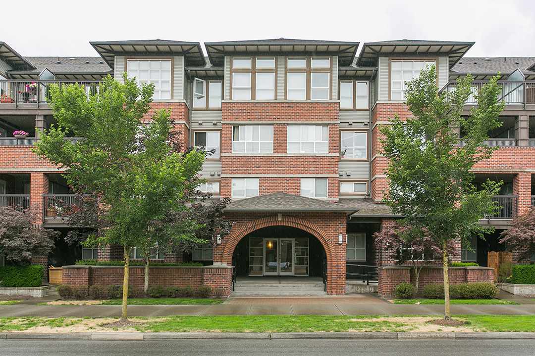6815 188 Street, Surrey, BC V4N 0Z8 - 2