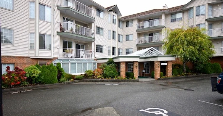 5363 206 Street, Langley, BC V3A 2C5