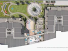 Promenade Park Towers