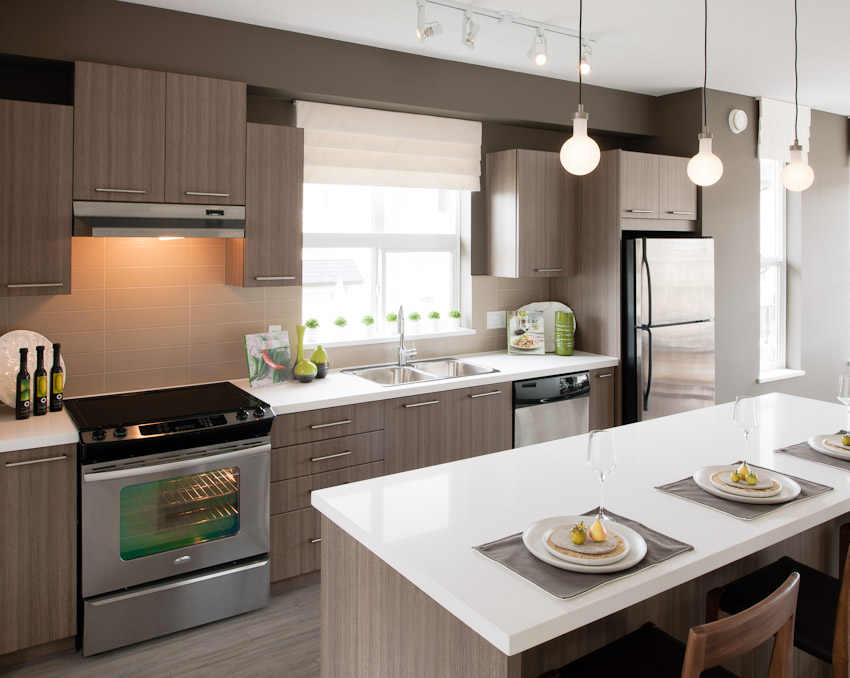 7938 209 Street, Langley, BC V2Y 0K1 - 4