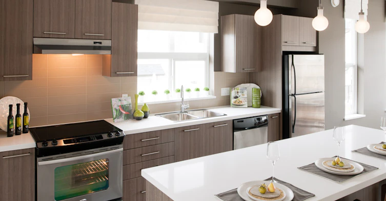 7938 209 Street, Langley, BC V2Y 0K1 - 4