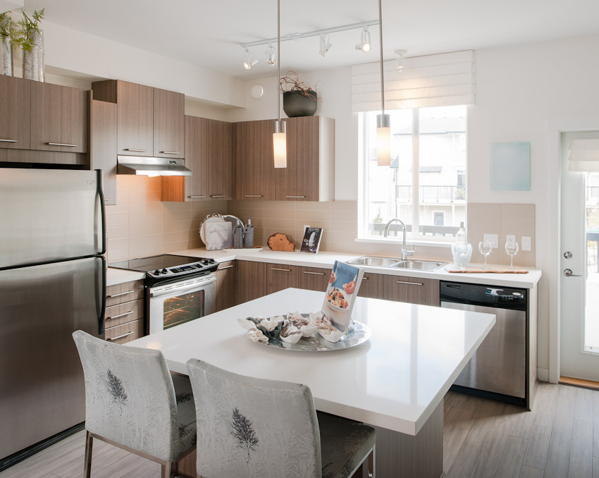 7938 209 Street, Langley, BC V2Y 0K1 - 7