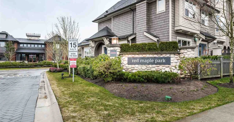 7938 209 Street, Langley, BC V2Y 0K1 - 8