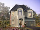 Havelock Corners Phase 6