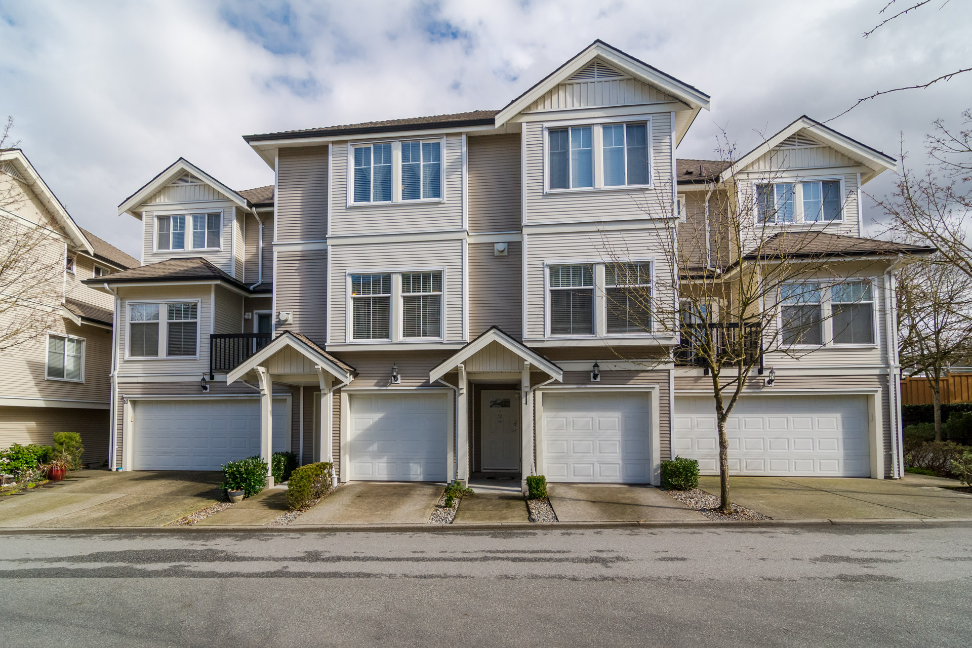 21535 88 Avenue, Langley, BC V1M 4E5 - 3