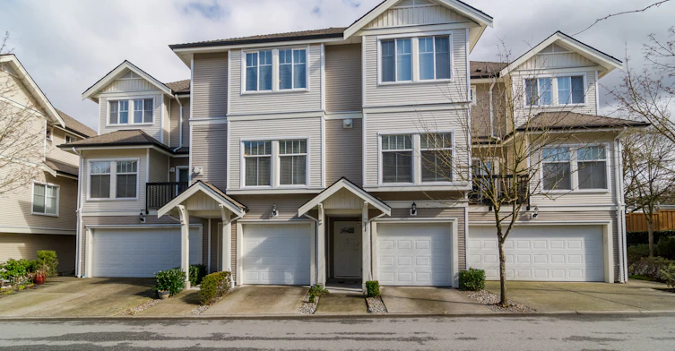 21535 88 Avenue, Langley, BC V1M 4E5 - 3