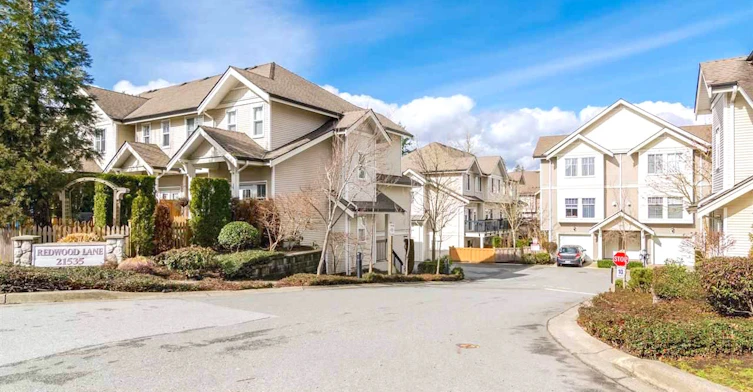 21535 88 Avenue, Langley, BC V1M 4E5 - 2