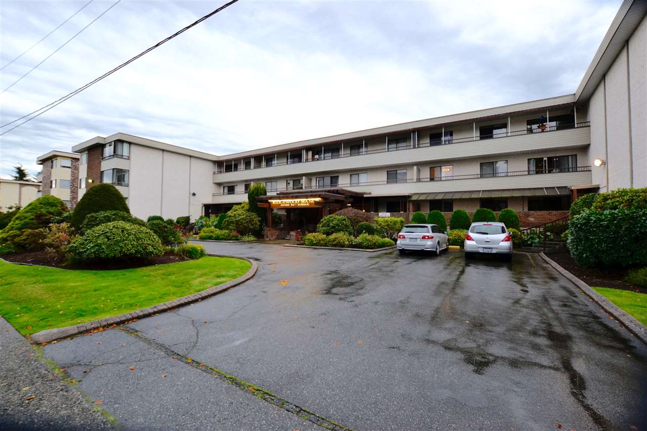 20420 54 Avenue, Langley, BC V3A 6N6