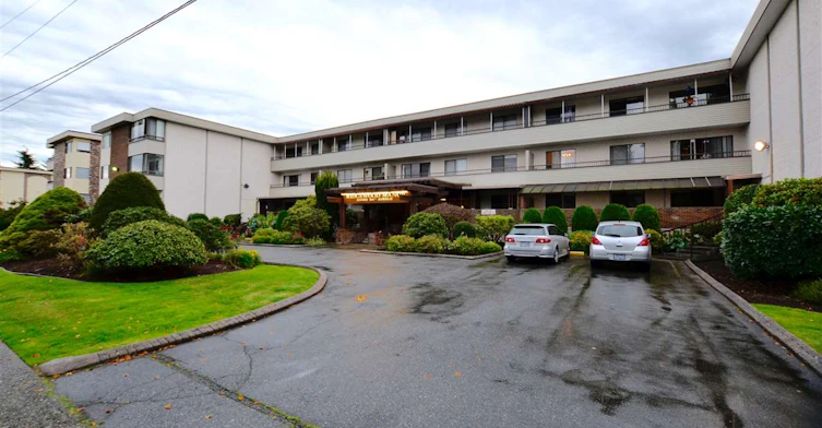 20420 54 Avenue, Langley, BC V3A 6N6