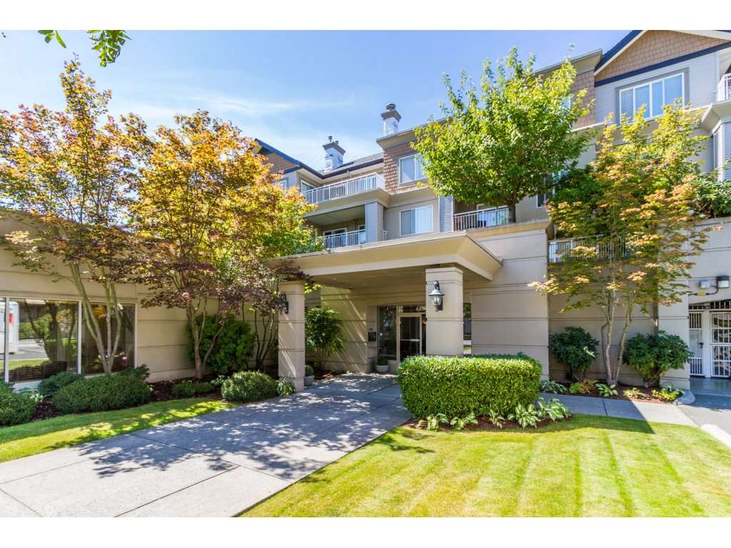 6359 198 Street, Langley, BC V2Y 2E3