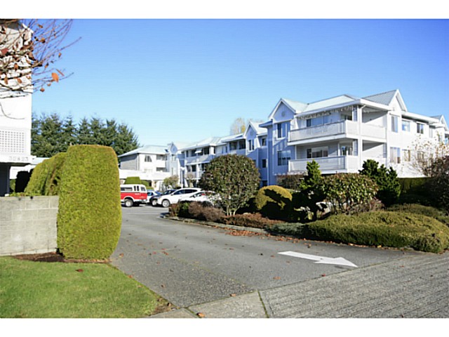 32833 Landeau Place, Abbotsford, BC V2S 6S6