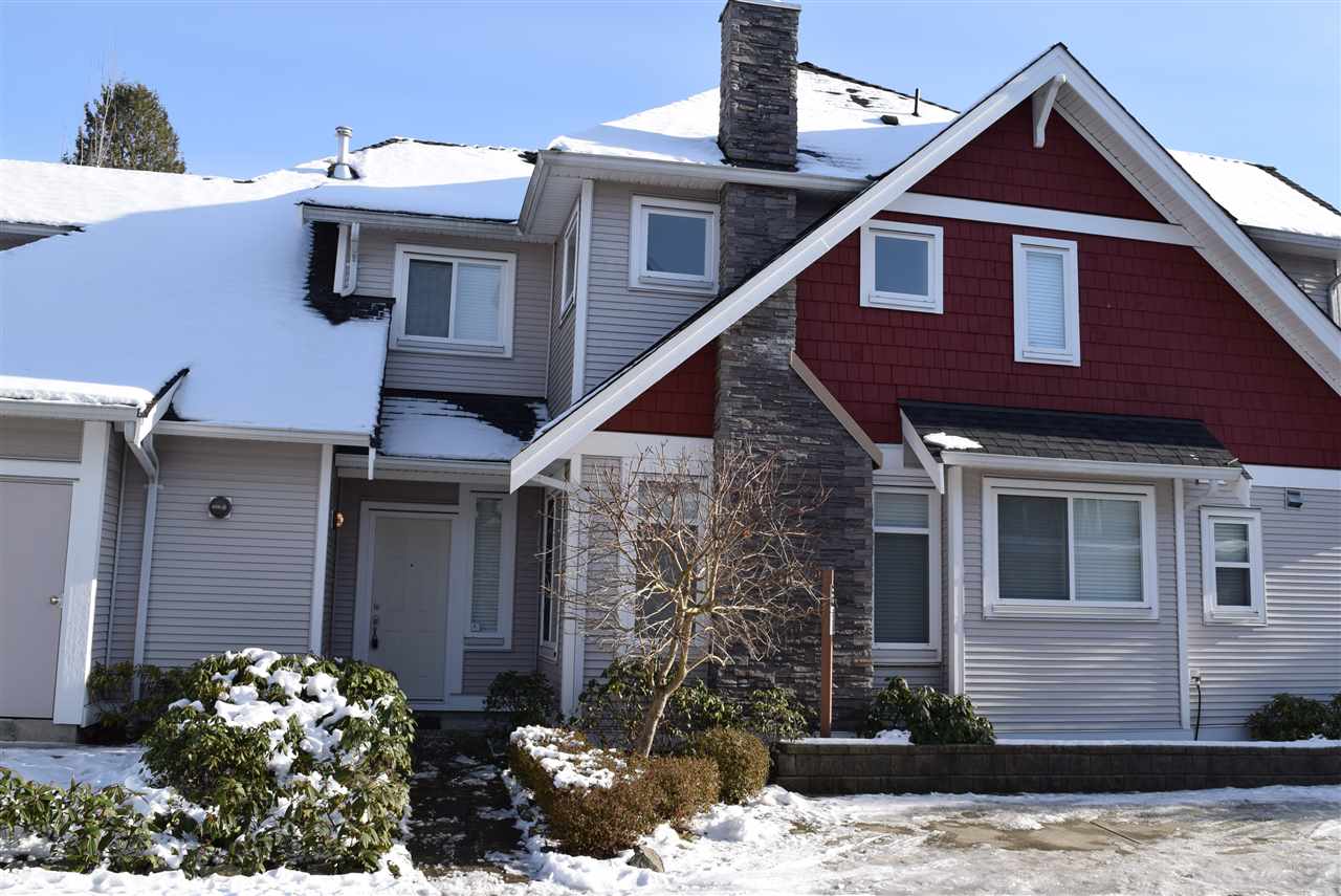 19977 71 Avenue, Langley, BC V2Y 0E1