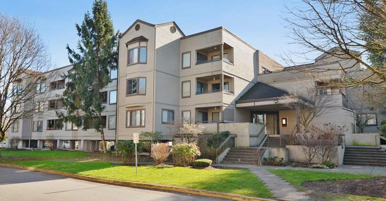 5224 204 Street, Langley, BC V3A 1Z1