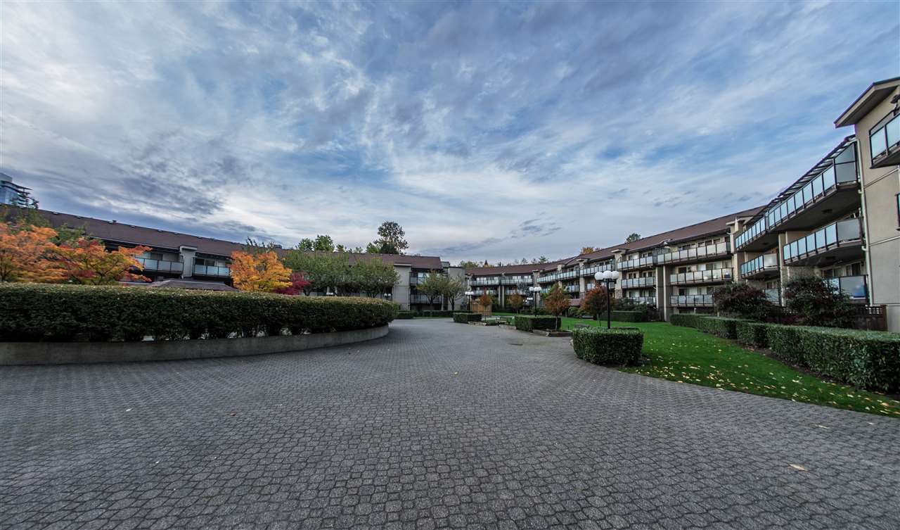 4373 Halifax Street, Burnaby, BC V5C 5Z2