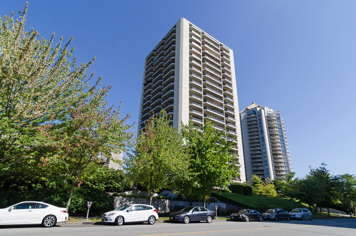 4353 Halifax Street, Burnaby, BC V5C 5Z4 - 3