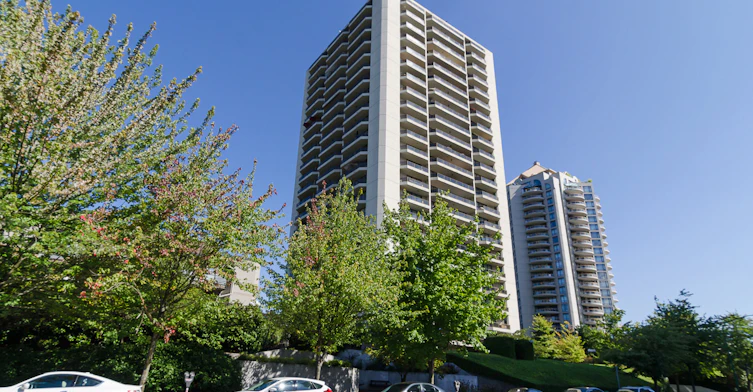 4353 Halifax Street, Burnaby, BC V5C 5Z4 - 3