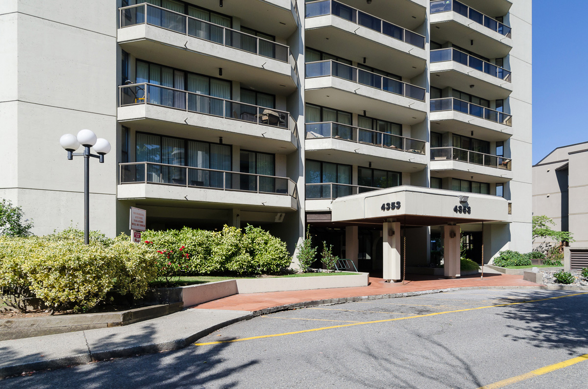 4353 Halifax Street, Burnaby, BC V5C 5Z4 - 2