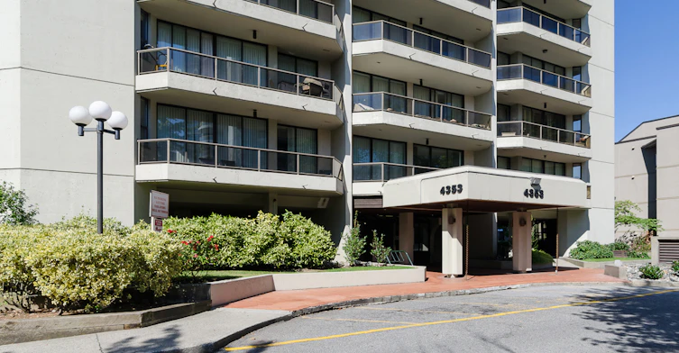 4353 Halifax Street, Burnaby, BC V5C 5Z4 - 2
