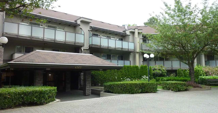4363 Halifax Street, Burnaby, BC V5C 5Z3