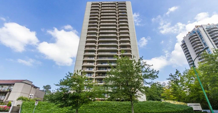 4353 Halifax Street, Burnaby, BC V5C 5Z4