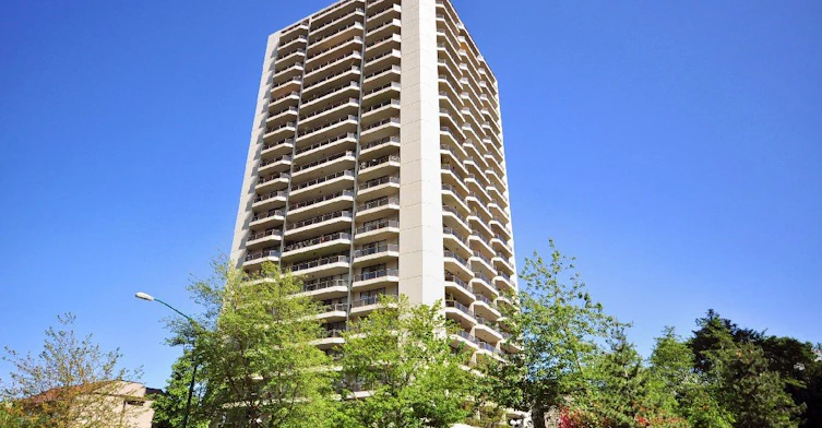 4353 Halifax Street, Burnaby, BC V5C 5Z4 - 4